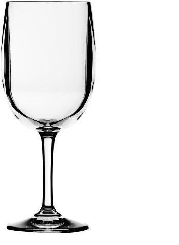 Strahl Classic Wine Glass 245ml