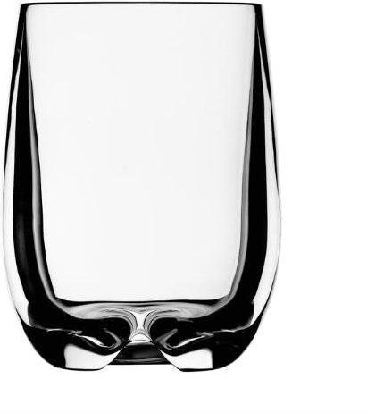 Strahl Stemless Chardonay Glass 247ml