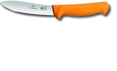 Swibo Skinning Lamb Knife 13cm