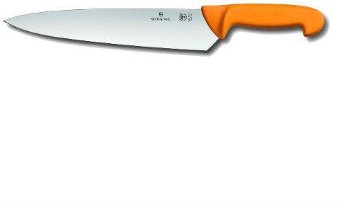 Swibo Stiff Chefs Carving Knife 26cm