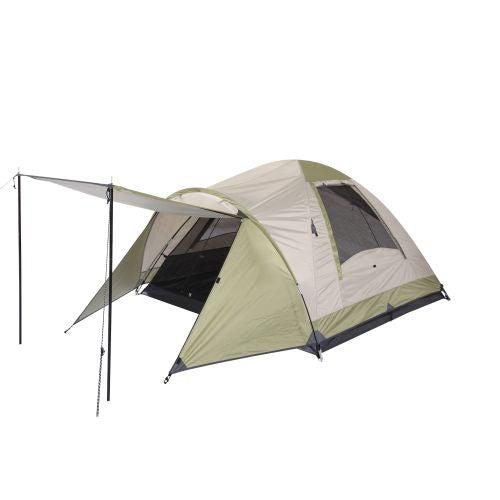 Oztrail Tasman 3V Dome Tent