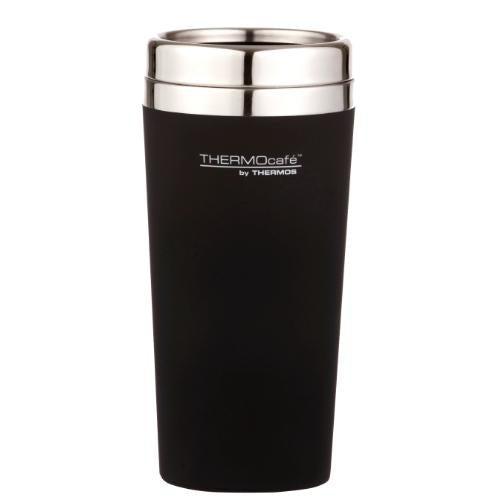 Thermos 420ml Soft Touch Travel Tumbler