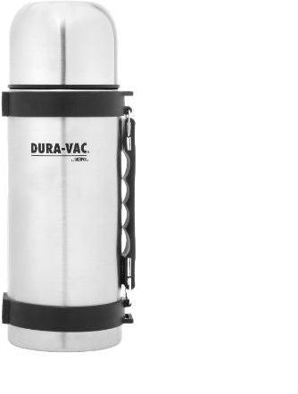 Thermos Dura-Vac 1 Litre Flask