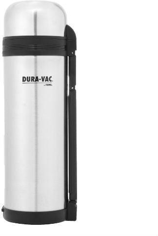 Thermos Dura-Vac 1.8 Litre Flask