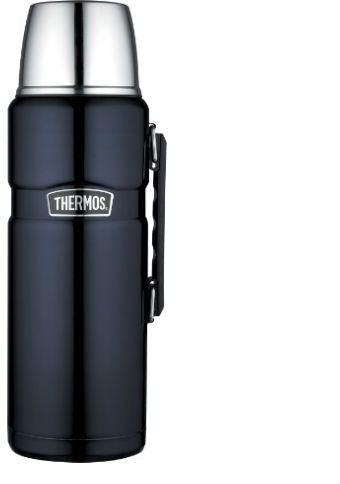 Thermos 2 Litre Stainless King Flask