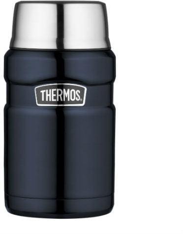 Thermos Stainless King Food Flask 710ml