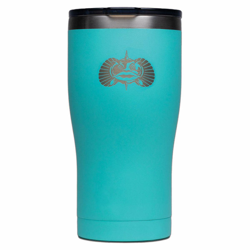 Toadfish 20oz Tumbler