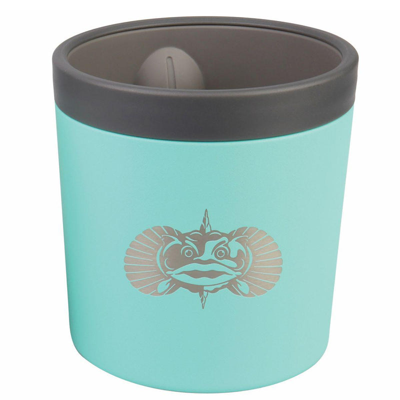 Toadfish Anchor Non-Tipping Cup Holder