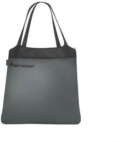 Ultra-Sil Shopping Bag 25L