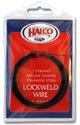 Halco Lock Weld Kit